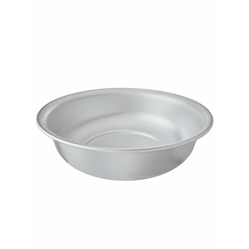 Таз пищевой Демидовский алюминиевый 63 см 3478₽