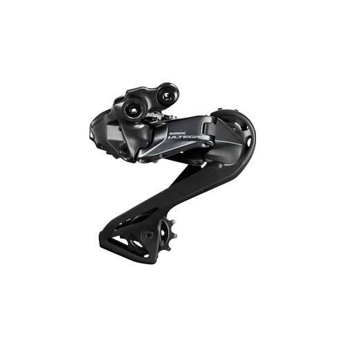 Переключатель задний Shimano Ultegra Di2 RD-R8150 12ск (OEM)