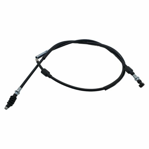 Трос сцепления DELTA мопед 315₽