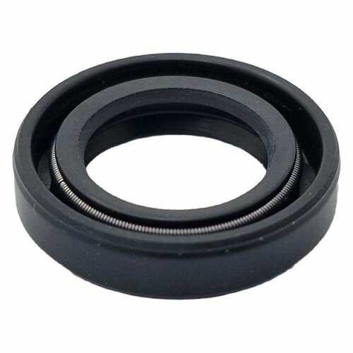 Сальник 14x22x5 датчика скорости 1P63QML 315₽