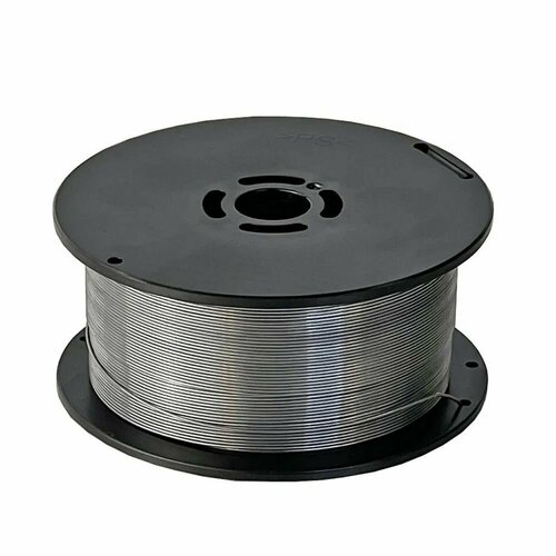 Проволока сварочная порошковая Флюсовая TAKATSU 1кг 08мм 717₽