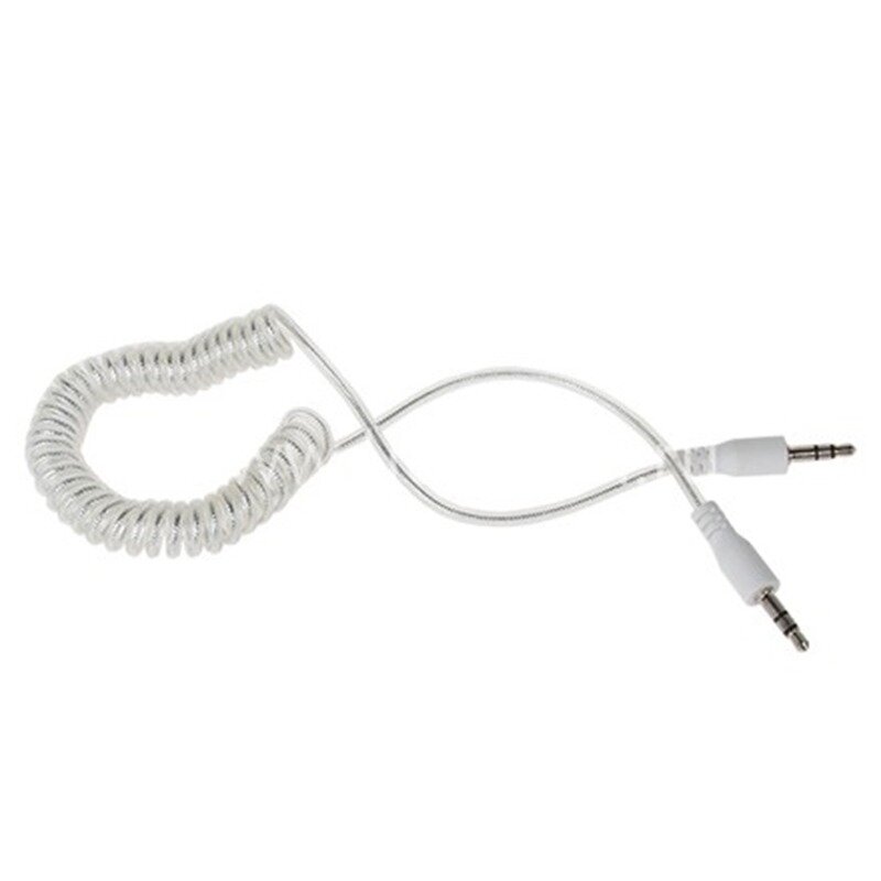 фото "5bites AC35J" - Aux кабель 1 метр