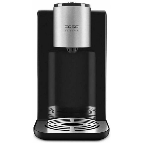 Термопот Caso HW 400 черный 1299000₽