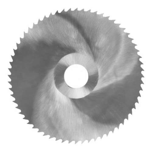 Фреза отрезная резолюкс 125х4,0х22 Z100 (2254-0982)