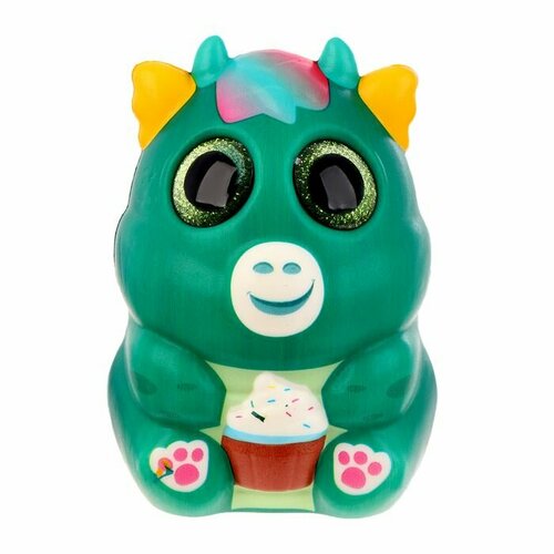 Мялка сквиши Дракончик 874₽