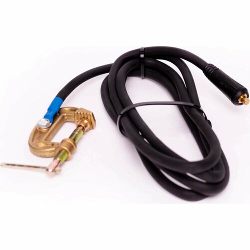 Комплект кабеля энаргит КЗС116-3-1025 5140₽