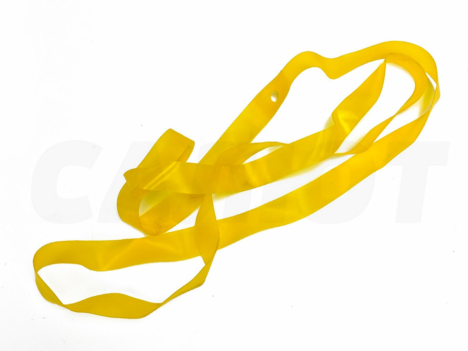 Лента ободная Rush Hour для 18" колес 2шт 280669