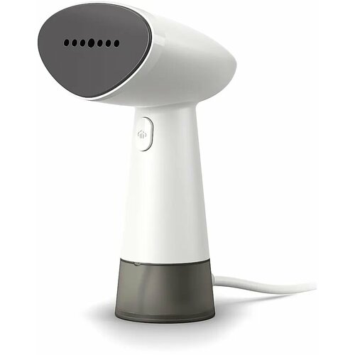 Отпариватель Philips STH101010 946900₽