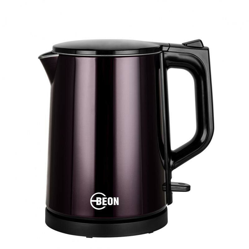 Электрический чайник (BEON BN-3041)