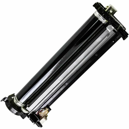 Блок фотобарабана Kyocera DK-590 302KV93018302KV93017 для FS C2626 MFPC2026MFPC2026MFPM6526 Kyocera 18798₽