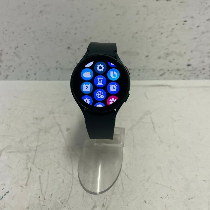 Смарт-часы Samsung Galaxy Watch 4 40mm