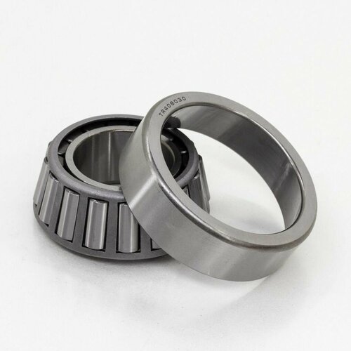 Подшипник ступичный TR408030 HYUNDAI HD120 JAC N120 SHT 2580₽