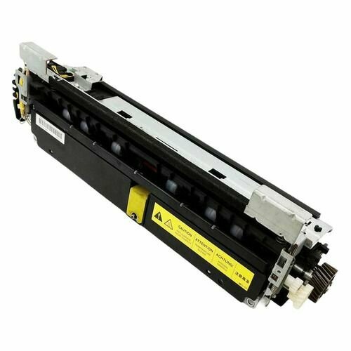 Печка в сборе CET DGP021003 для iR2200280033003320 8539₽