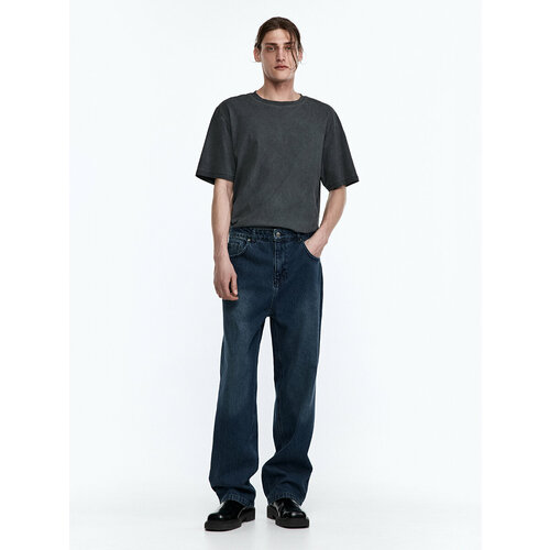 Джинсы Befree, размер 26/176, темный индиго джинсы befree размер 26 176 индиго