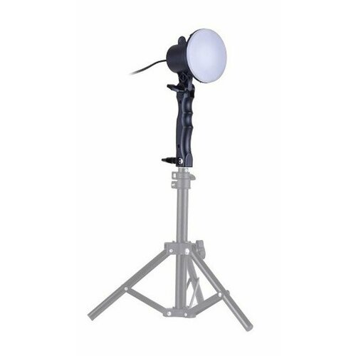 Комплект постоянного света FST SD-12 LED светодиодный 212500₽