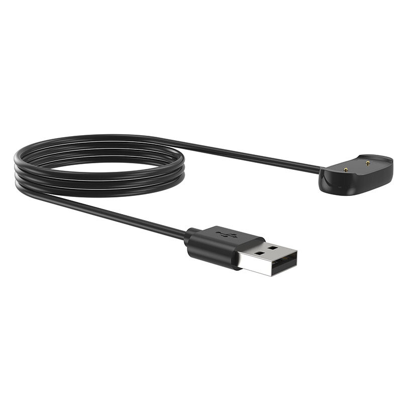 USB-зарядное устройство MyPads, кабель, док-станция, магнитная база Batt для умных смарт-часов Amazfit GTR mini A2174 — фото 1