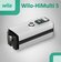 Насосная станция автоматическая Wilo HiMulti 5-45 iPQ, 230В, артикул 3095456, за...