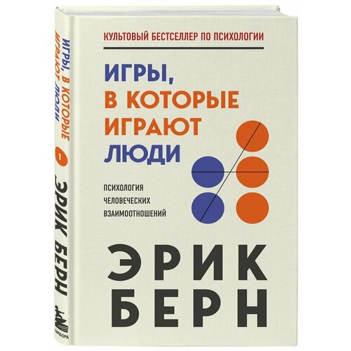 Игры, в которые играют люди