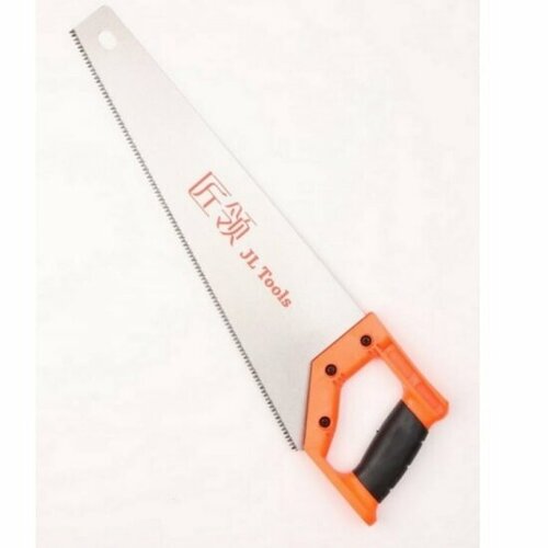 Пила ручная Goodking 16 дюймов JNTRD S-10016 985₽