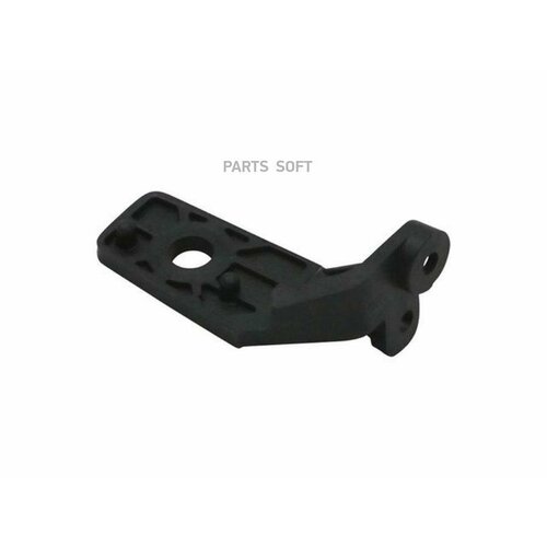 YIH SHENG HD7320DL кронейн фары евой CRV 07-