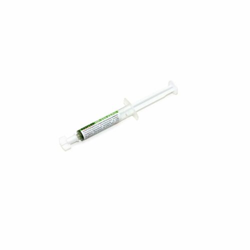 флюс cyberflux rusflux impulse uv 2мл Флюс CYBERFLUX RMA-FN-255/NR-255 ZERO 2МЛ