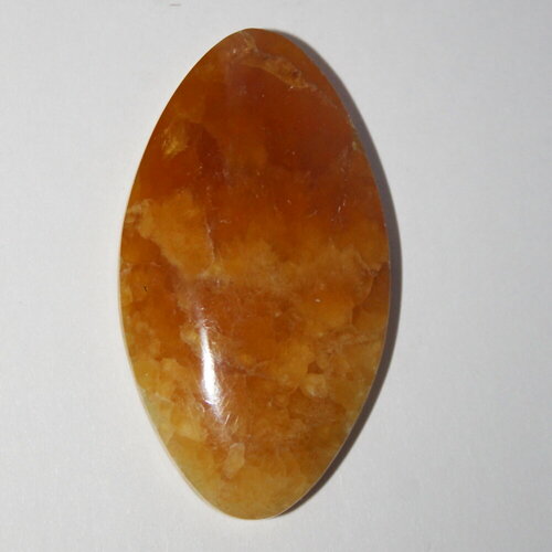 Симбирцит кабошон 