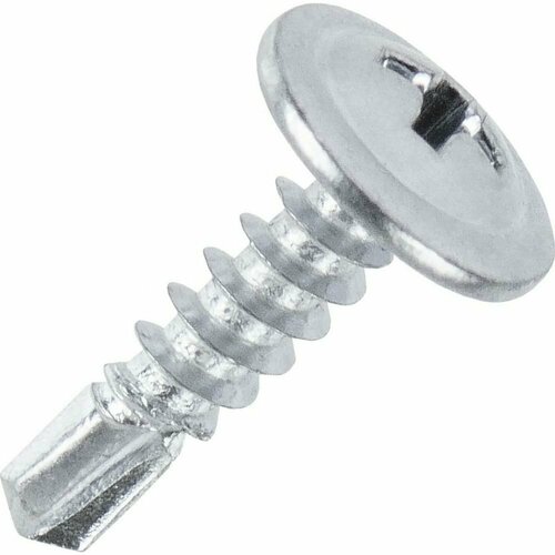 FastenPro 14-0020630