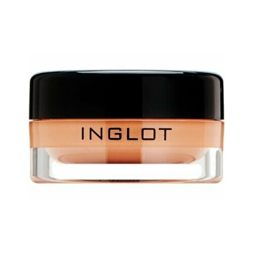 Маскирующий крем Inglot AMC cream concealer