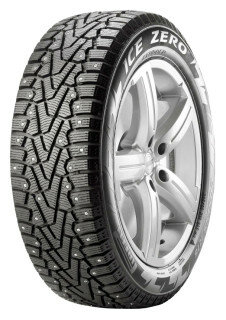 Автомобильная шина Pirelli Ice Zero 205/55 16 94 T