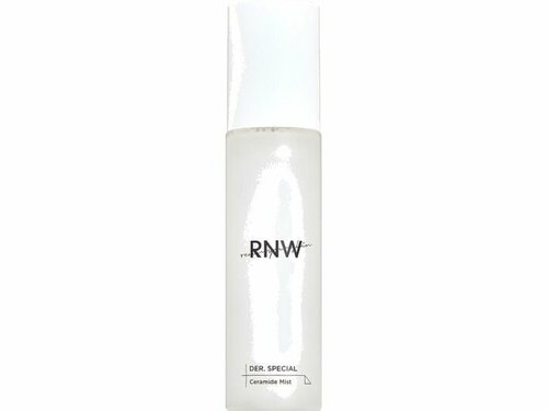 Мист для лица с церамидами RNW DER. SPECIAL Ceramide Mist