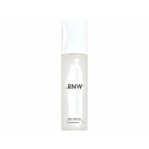 Мист для лица с церамидами RNW DER. SPECIAL Ceramide Mist