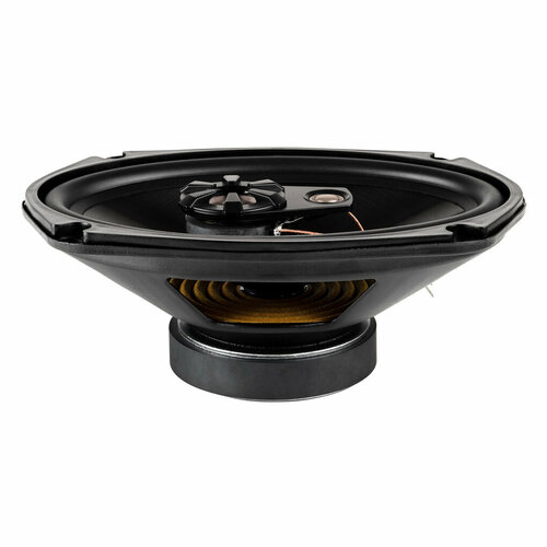 Акустика Aspect WLS-693 пара 2889₽