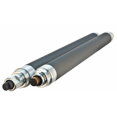 Магнитный вал в сборе Boost подходит для HP LJ 4200 4250 4300 4350 4345 553₽