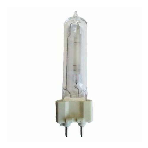 Металлогалогенная лампа 100 Вт 20x110 мм 3321 – Scharnberger+Has. – 64074 – 4034451640740