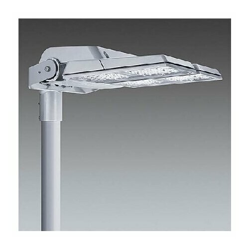 Светильник для улиц и мест CQ XL 144L #96665773 – Zumtobel – 96665773 – 5037319337225