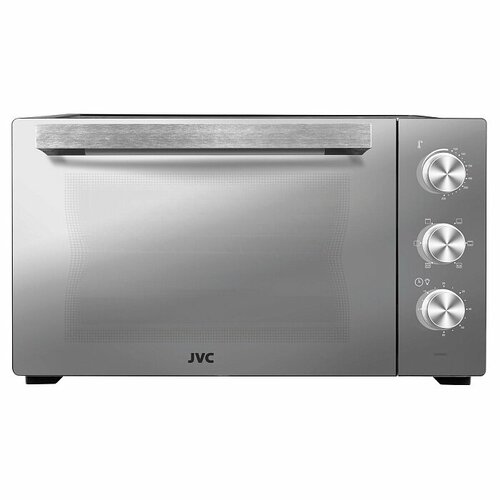 Мини-печь JVC JH-MO330 736500₽