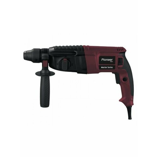 PIONEER RH-M800-01C Перфоратор 8575₽