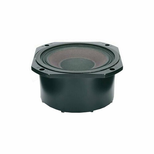 EIGHTEEN SOUND 8NM6108 - 8 динамик 8 Ом 400 Вт AES 104 дБ 400-5000 Гц 4199000₽