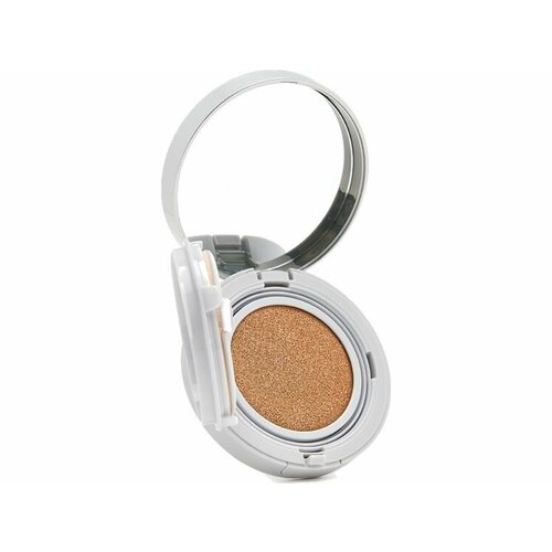 Кушон SPF 50PA Klavuu URBAN PEARLSATION HIGH COVERAGE 4801₽