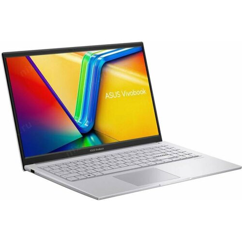 Ноутбук Asus VivoBook 15 X1504ZA-BQ1104 4558800₽