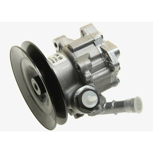 Насос ГУР Г-ль Бизнес Next дв УМЗ 4216 А274 Evotech аналог ZF ВэдАвто вэдавто 7691955-375 цена за 1 шт 8320₽