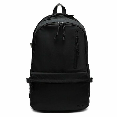 Рюкзак Tendance B1246 черный