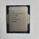 Процессор Intel Core i3-12100F LGA1700, 4 x 3300 МГц, OEM