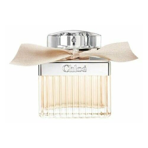 Chloe парфюмерная вода Chloe Signature, 30 мл