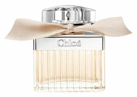 Chloe парфюмерная вода Chloe Signature, 30 мл