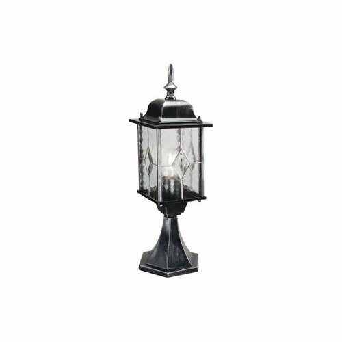 Ландшафтный светильник Elstead Lighting Wexford WX3 20088₽