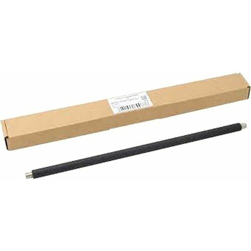 Ролик заряда CET CET251062 2990₽