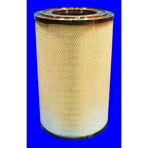 MECA-FILTER FA3152 Фиьтр воздушный HCV