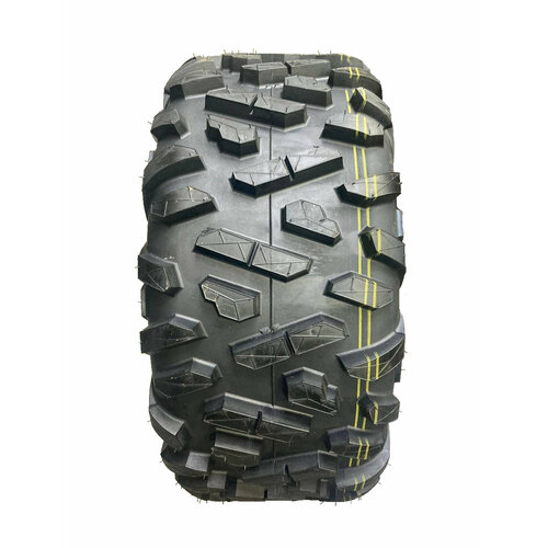 Покрышка ATV 30х 1100 - 14 Р3501 14880₽