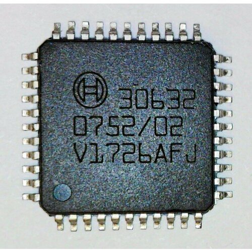Bosch 30632 микросхема pulse ic homemade chip with second open line pulse ic ganer diy game chipboard cpu adapter for xbox 360 run v1 0 slim